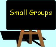 bboard 190x162 Small Groups 