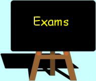 bboard 190x162 exams