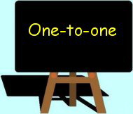 bboard 190x162 one-to-one