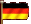 Germany small