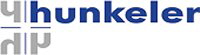 Hunkeler logo