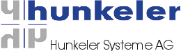 Hunkelergif