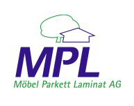 MPL