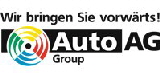 autoaglogo