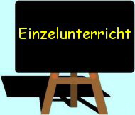 bboard 190x162.einzelunterricht