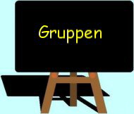 bboard 190x162.gruppen