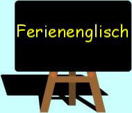 bboard 190x162.Ferienenglisch